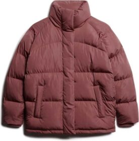 Superdry W5011798a Takki