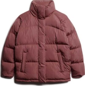 Superdry W5011798a Takki