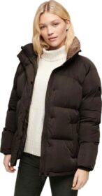 Superdry W5011798a Takki