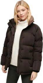 Superdry W5011798a Takki