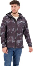 Superdry Waterproof Takki