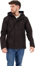 Superdry Windbreaker Takki