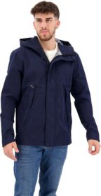 Superdry Windbreaker Takki