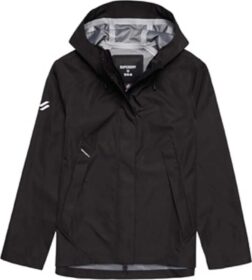Superdry Windbreaker Takki