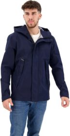 Superdry Windbreaker Takki