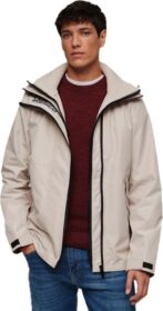 Superdry Yachter Takki