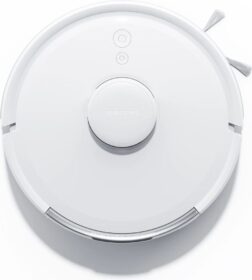 Switchbot SwitchBot Floor Cleaning Robot K11+