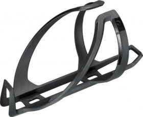 Syncros Bottle Cage Coupe Cage 1.0 – Pullonpitimet harmaa