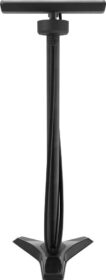 Syncros Vernon 2.0 Lattiapumppu