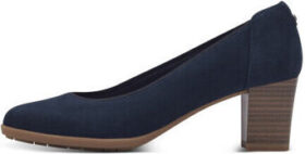 Tamaris Korkokengät Tamaris  22451-44  40