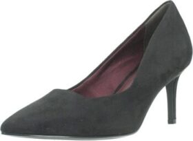 Tamaris Korkokengät Tamaris  22474 47 Zapato Tacon  36