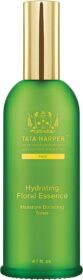 Tata Harper Hydrating Floral Essence