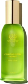 Tata Harper Hydrating Floral Essence Travel