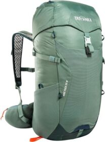 Tatonka Women’s Hike Pack 20 Vaellusreppu Naiset koko 20 l väri monivärinen