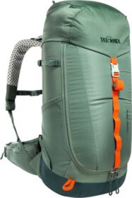 Tatonka Women’s Norix 28 Trekkingreppu Naiset koko 28 l väri monivärinen