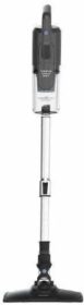 TAURUS Homeland Infinity 0.8 L 600 W -varsi-imuri