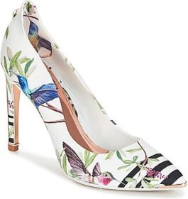 Ted Baker Korkokengät Ted Baker  HALLDEN  36
