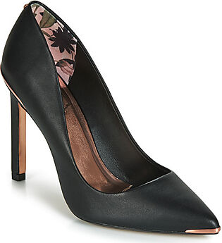 Ted Baker Korkokengät Ted Baker  MELNI  36