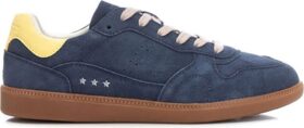 Teddy Smith 78925 Lenkkarit