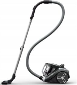 Tefal Pölynimuri ilman pussia Compact Power 900W/2.5L/75dB Tefal