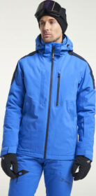 Tenson Core Ski takki miehet Sininen / M