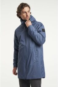 Tenson Transition Coat Men – M