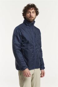 Tenson Txlite Core Puffer Jacket M Tummansininen – M