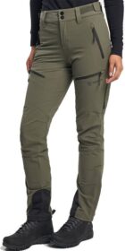 Tenson Txlite Flex Pants W – S