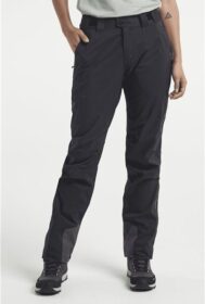 Tenson Txlite Skagway Pants Women – XS