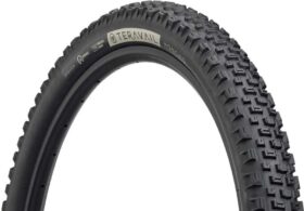 Teravail Honcho Durable 60 Tpi Tubeless 27.5´´ X 2.4 Mtb-rengas
