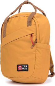 Ternua Red Bay 18l Reppu