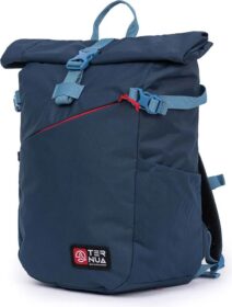 Ternua Red Bay 20l Reppu
