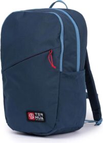 Ternua Red Bay 25l Reppu