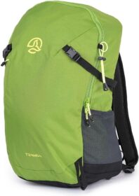 Ternua Vere 25l Reppu