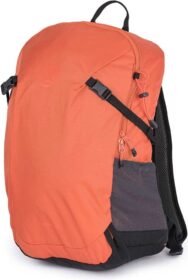Ternua Vere 25l Reppu