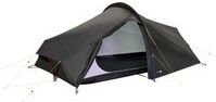 Terra Nova Laser Compact As Black
