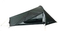Terra Nova Laser Pulse 1 Grey