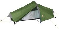 Terra Nova Zephyros Compact 1 Green