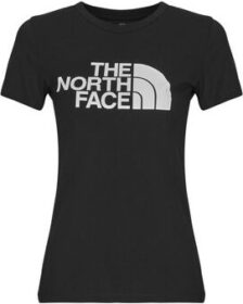 The North Face Lyhythihainen t-paita The North Face  S/S Easy Tee  EU S
