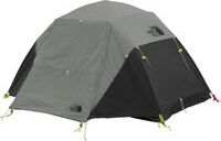 The North Face Stormbreak 2 Agave Green/asphalt Grey