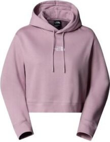 The North Face Ulkoilutakki The North Face  Essential  EU L
