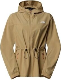 The North Face Ulkoilutakki The North Face  NF0A8BFQ  EU L