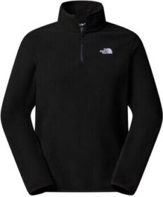 The North Face Ulkoilutakki The North Face  NF0A8D0QJK3  EU XL
