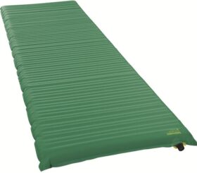 Therm-a-rest NeoAir Venture L