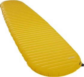 Therm-a-rest NeoAir XLite NXT L