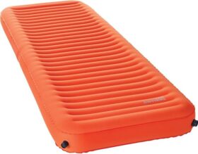Therm-a-rest NeoLoft L
