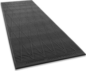 Therm-a-rest RidgeRest Classic L