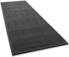 Therm-a-rest RidgeRest Classic Long