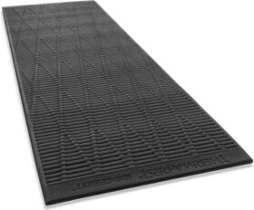 Therm-a-rest RidgeRest Classic Regular