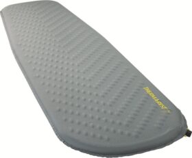 Therm-a-rest Trail Lite Reg